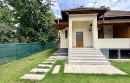 Spațiu de închiriat, 100 mp, zona Cetății Alba Carolina 
