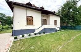 Spațiu de închiriat, 100 mp, zona Cetății Alba Carolina 