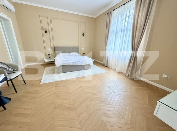 Spațiu birouri de închiriat Central - 197558SIB | BLITZ Alba Iulia | Poza5