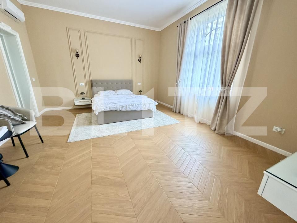 Spațiu birouri de închiriat Central - 197558SIB | BLITZ Alba Iulia | Poza5