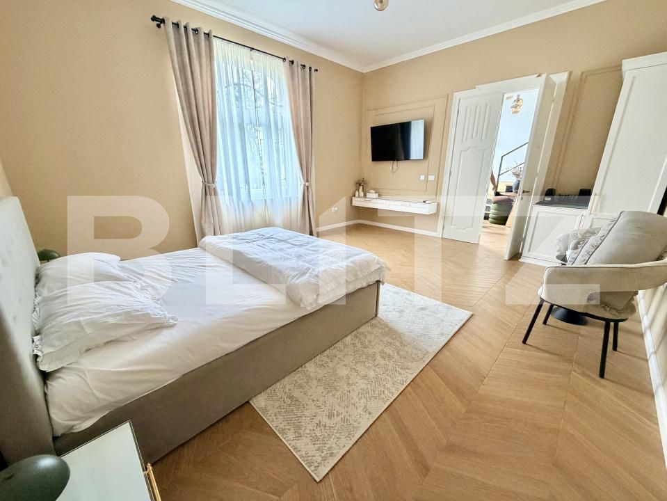 Spațiu birouri de închiriat Central - 197558SIB | BLITZ Alba Iulia | Poza13