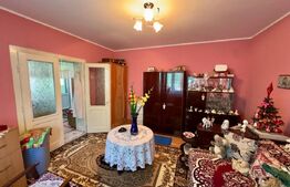 Casă cu potențial, 3 camere, anexă, gradina, zona Cugir