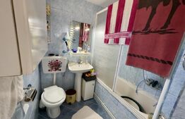 Casă cu potențial, 3 camere, anexă, gradina, zona Cugir