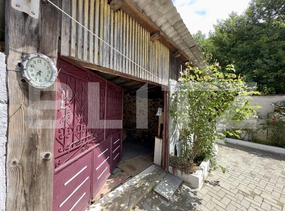 Casa de vânzare 3 camere Cugir - 197629CV | BLITZ Alba Iulia | Poza10
