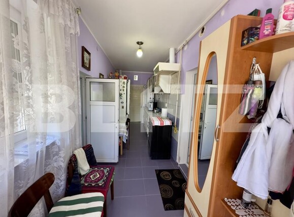 Casa de vânzare 3 camere Cugir - 197629CV | BLITZ Alba Iulia | Poza6
