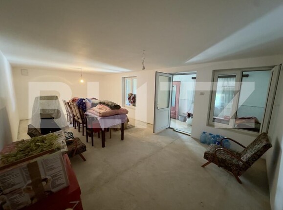 Casa de vânzare 3 camere Cugir - 197629CV | BLITZ Alba Iulia | Poza5