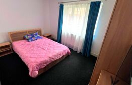 Apartament cu 2 camere, 52 mp utili, zona Cetate