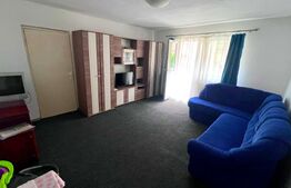 Apartament de închiriat 2 camere Cetate - 186499AI | BLITZ Alba Iulia | Poza2