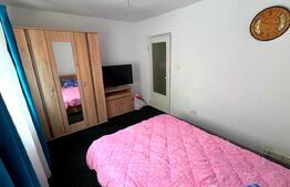 Apartament cu 2 camere, 52 mp utili, zona Cetate