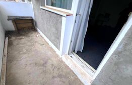 Apartament cu 2 camere, 52 mp utili, zona Cetate