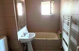 Apartament cu 2 camere, 52 mp utili, zona Cetate