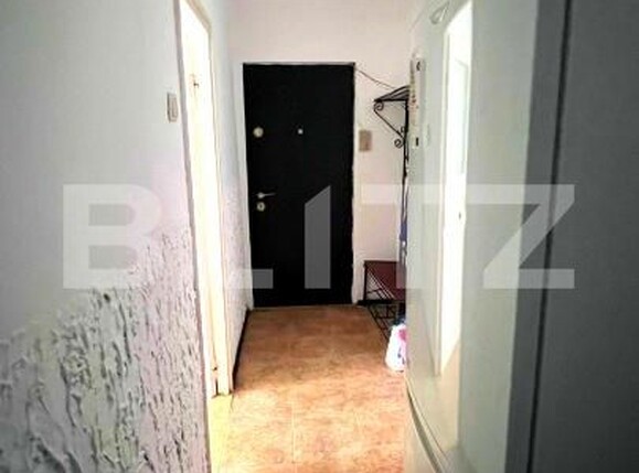 Apartament de închiriat 2 camere Cetate - 197655AI | BLITZ Alba Iulia | Poza5