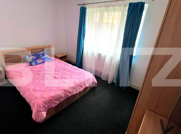 Apartament de închiriat 2 camere Cetate - 197655AI | BLITZ Alba Iulia | Poza2