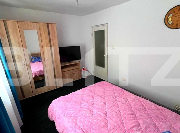 Apartament de închiriat 2 camere Cetate - 197655AI | BLITZ Alba Iulia | Poza3