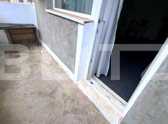 Apartament de închiriat 2 camere Cetate - 197655AI | BLITZ Alba Iulia | Poza6