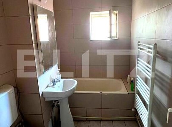 Apartament de închiriat 2 camere Cetate - 197655AI | BLITZ Alba Iulia | Poza7