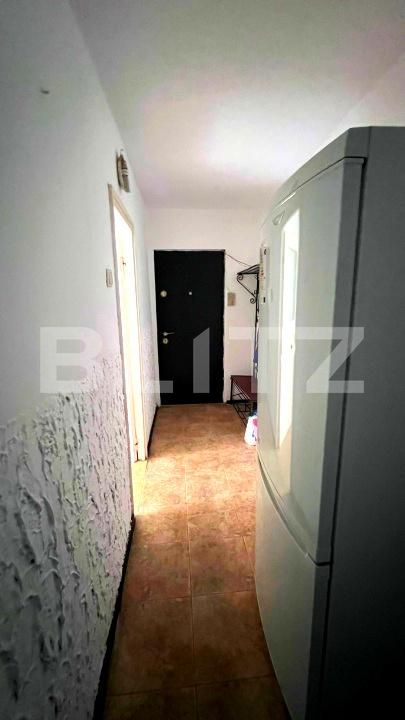 Apartament de închiriat 2 camere Cetate - 197655AI | BLITZ Alba Iulia | Poza5
