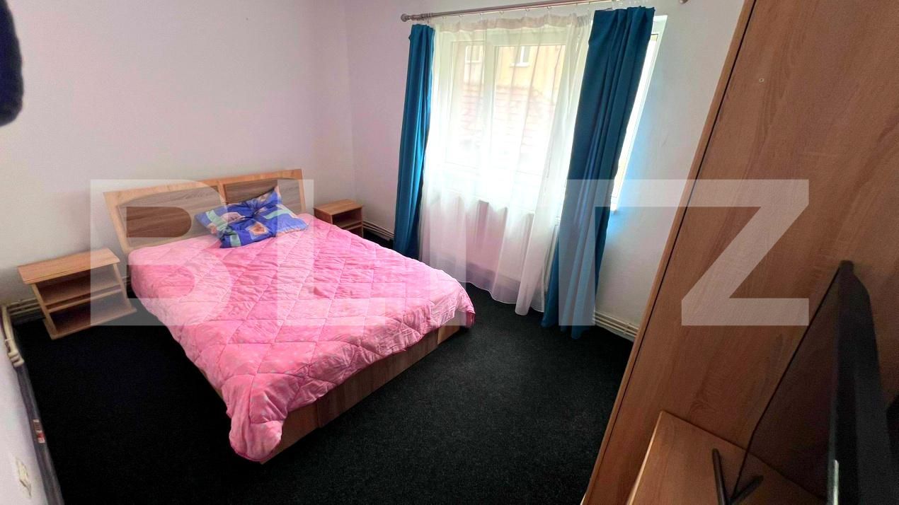 Apartament de închiriat 2 camere Cetate - 197655AI | BLITZ Alba Iulia | Poza2