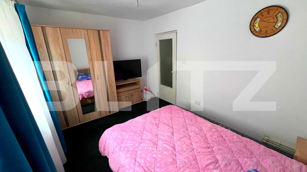 Apartament de închiriat 2 camere Cetate - 197655AI | BLITZ Alba Iulia | Poza3