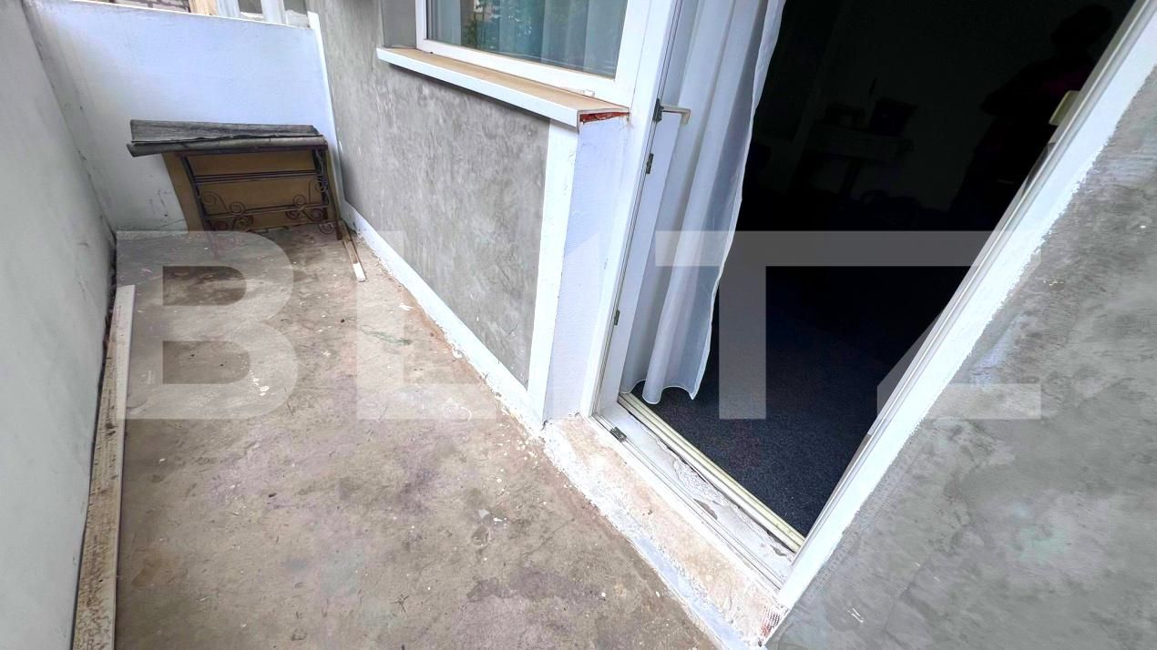 Apartament de închiriat 2 camere Cetate - 197655AI | BLITZ Alba Iulia | Poza6
