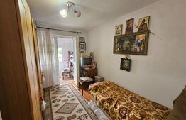 Apartament 2 camere, decomandat, 49 mp, zona Centrala - Blaj