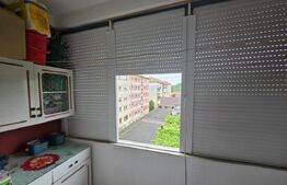 Apartament 2 camere, decomandat, 49 mp, zona Centrala - Blaj