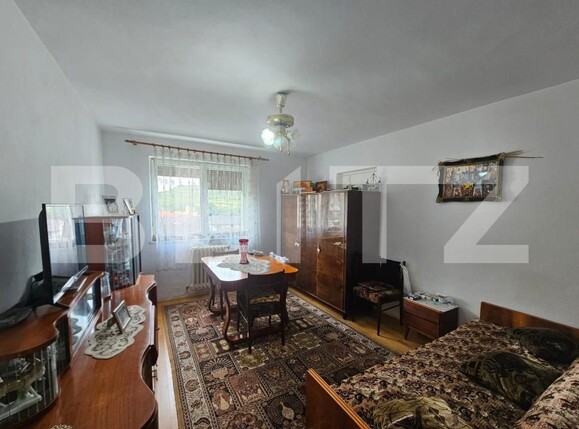 Apartament de vânzare 2 camere Blaj - 197736AV | BLITZ Alba Iulia | Poza2