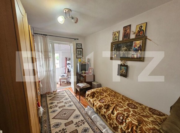 Apartament de vânzare 2 camere Blaj - 197736AV | BLITZ Alba Iulia | Poza3