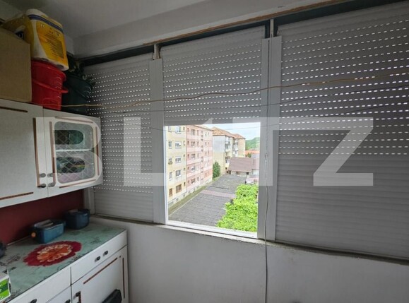 Apartament de vânzare 2 camere Blaj - 197736AV | BLITZ Alba Iulia | Poza7