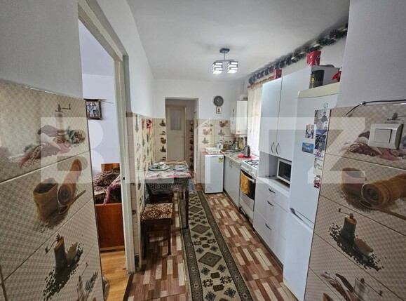 Apartament de vânzare 2 camere Blaj - 197736AV | BLITZ Alba Iulia | Poza4
