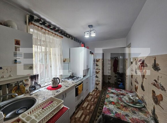 Apartament de vânzare 2 camere Blaj - 197736AV | BLITZ Alba Iulia | Poza5