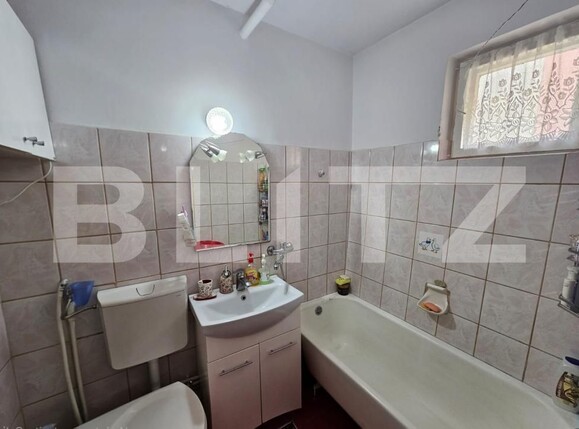 Apartament de vânzare 2 camere Blaj - 197736AV | BLITZ Alba Iulia | Poza6