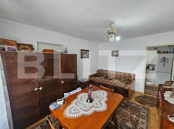 Apartament de vânzare 2 camere Blaj - 197736AV | BLITZ Alba Iulia | Poza1