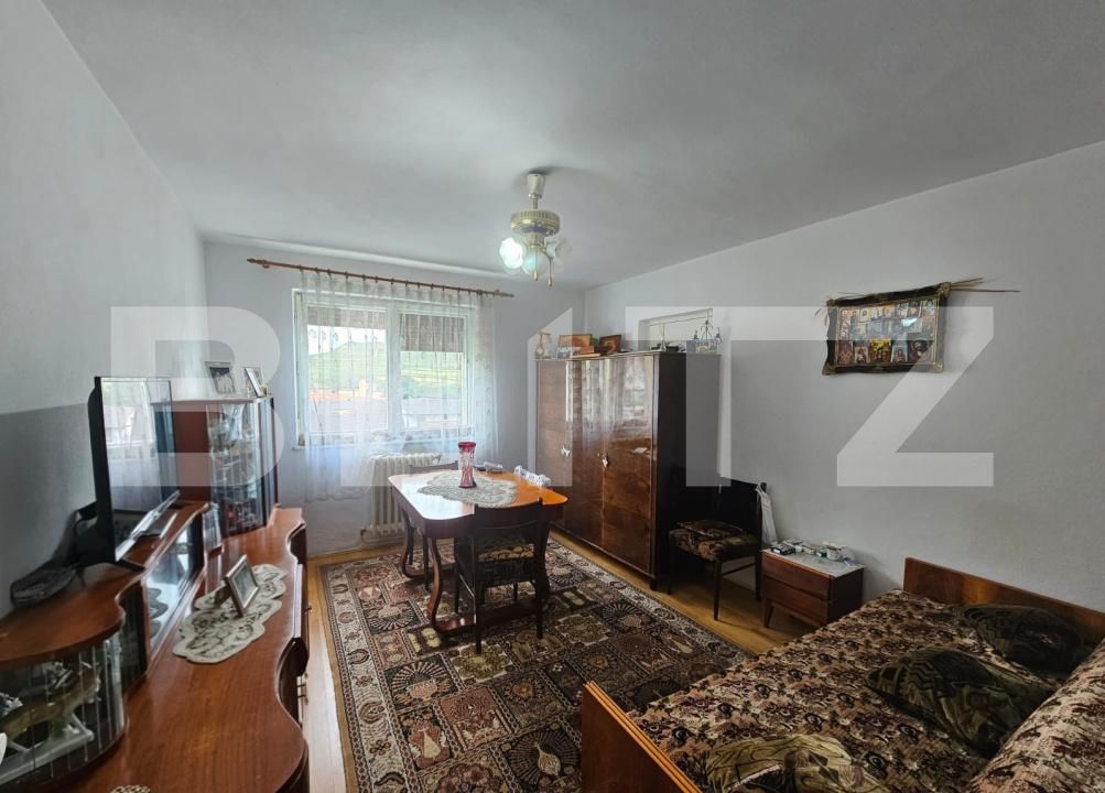 Apartament de vânzare 2 camere Blaj - 197736AV | BLITZ Alba Iulia | Poza2