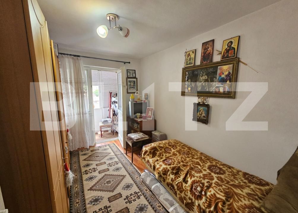 Apartament de vânzare 2 camere Blaj - 197736AV | BLITZ Alba Iulia | Poza3