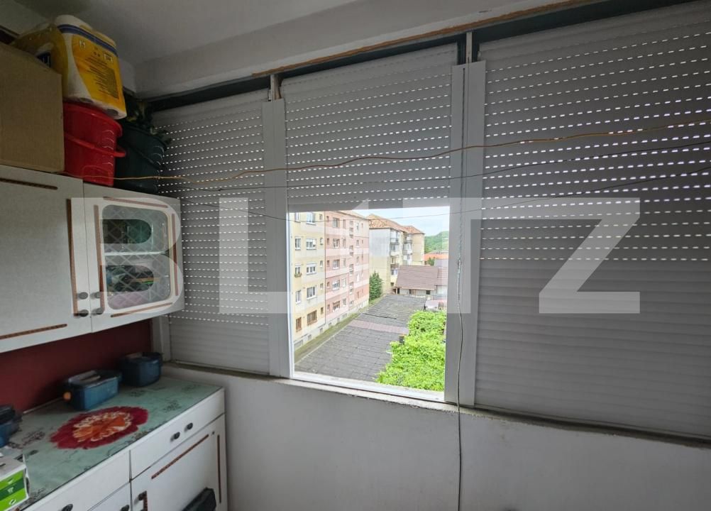 Apartament de vânzare 2 camere Blaj - 197736AV | BLITZ Alba Iulia | Poza7