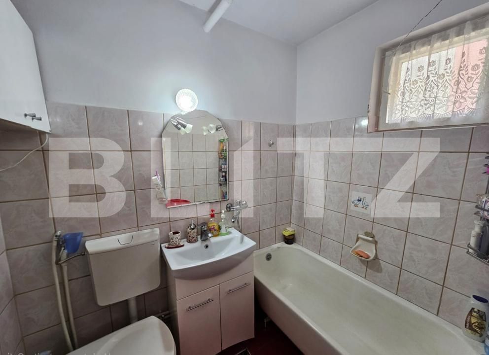 Apartament de vânzare 2 camere Blaj - 197736AV | BLITZ Alba Iulia | Poza6