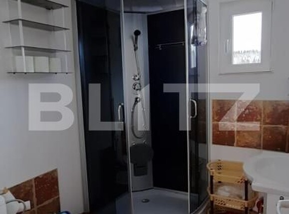 Casa de vânzare 5 camere Tau Bistra - 197737CV | BLITZ Alba Iulia | Poza10