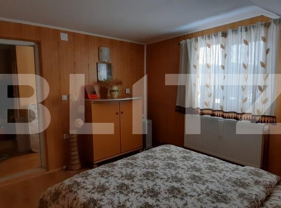 Casa de vânzare 5 camere Tau Bistra - 197737CV | BLITZ Alba Iulia | Poza6