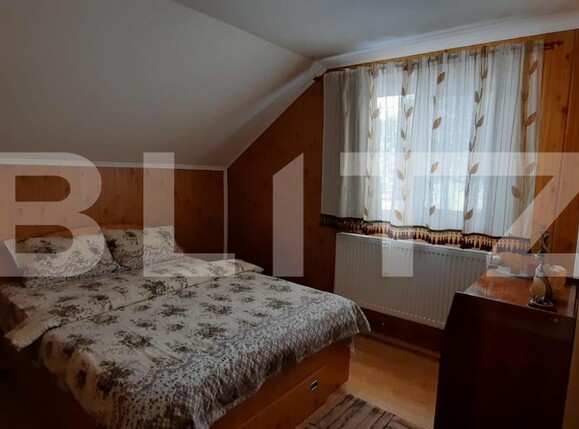 Casa de vânzare 5 camere Tau Bistra - 197737CV | BLITZ Alba Iulia | Poza7