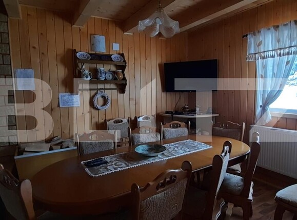 Casa de vânzare 5 camere Tau Bistra - 197737CV | BLITZ Alba Iulia | Poza2