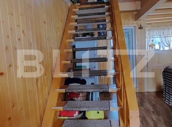 Casa de vânzare 5 camere Tau Bistra - 197737CV | BLITZ Alba Iulia | Poza11