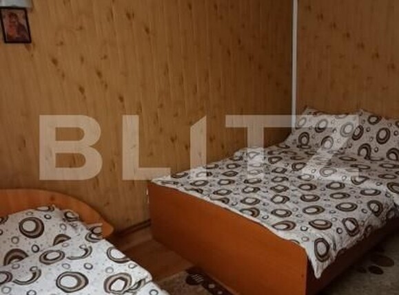 Casa de vânzare 5 camere Tau Bistra - 197737CV | BLITZ Alba Iulia | Poza5