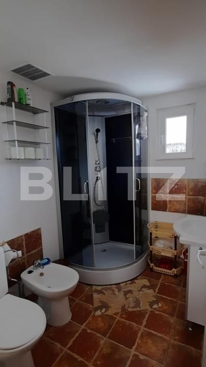 Casa de vânzare 5 camere Tau Bistra - 197737CV | BLITZ Alba Iulia | Poza10