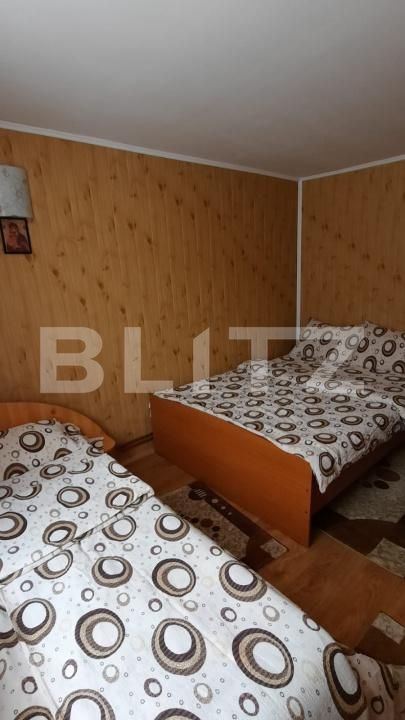 Casa de vânzare 5 camere Tau Bistra - 197737CV | BLITZ Alba Iulia | Poza5