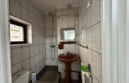 Spatiu comercial de inchiriat 25mp, zona Cetate