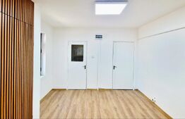 Spatiu comercial de inchiriat 25mp, zona Cetate