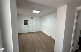 Spatiu comercial de inchiriat 25mp, zona Cetate