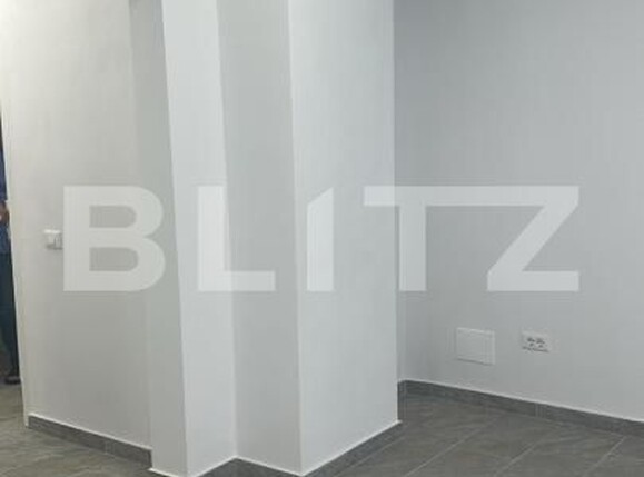 Spațiu comercial de închiriat Cetate - 197931SIC | BLITZ Alba Iulia | Poza5
