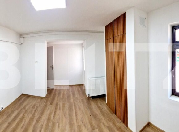 Spațiu comercial de închiriat Cetate - 197931SIC | BLITZ Alba Iulia | Poza7